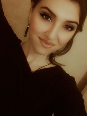 Мальвина
